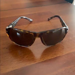 Persol sunglasses. Polarized. Women’s